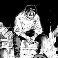 moses (@moses_gte) 's Twitter Profile