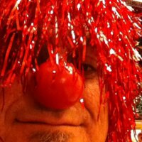 RICARDO DE DIOS (@diosdelvalle) 's Twitter Profile
