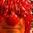 DIOSDELVALLE's profile image