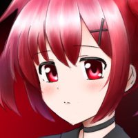 Co3k(コイケ) (@c0cor3) 's Twitter Profile