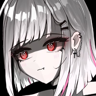 エルゼ🌟さんのプロフィール画像