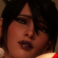 ToxicCG3D π (@toxiccg3d) 's Twitter Profile