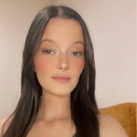 Naaiiaa (@naia3_) 's Twitter Profile Photo Naaiiaa (@naia3_) 's Twitter Profile Photo