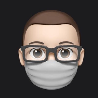Kyle Kwv87 (He/Him) π³οΈβππ¨π¦ Profile