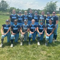 RI Thunder 14U National Team (@ritg_14u) 's Twitter Profile
