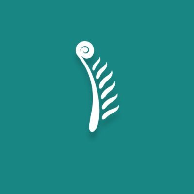 Official Twitter account of the New Brunswick Multicultural Council / Compte Twitter officiel du Conseil Multiculturel du Nouveau-Brunswick