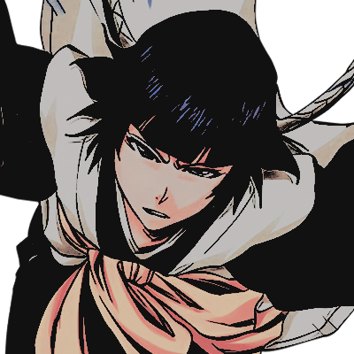 ⠀⠀⠀⠀⠀⠀IF SOMEONE GETS *HIT ( 𝐓𝐖𝐈𝐂𝐄 )
⠀⠀⠀⠀⠀⠀IN THE 𝙎𝘼𝙈𝙀 SPOT. . . THEY 𝗗-𝗜-𝗘
⠀⠀⠀⠀⠀⠀⠀⠀尽敵螫殺、𝐇𝐎𝐑𝐍𝐄𝐓。死の棘