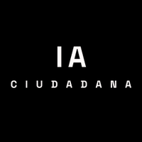 IACiudadana (@ia_ciudadana) 's Twitter Profile