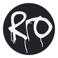 Ro* (@ro_xicago) 's Twitter Profile Photo Ro* (@ro_xicago) 's Twitter Profile Photo