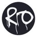 Ro* (@ro_xicago) Twitter profile photo Ro* (@ro_xicago) Twitter profile photo