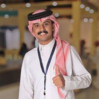 حشر ال فهاد (@alfahadi_h) 's Twitter Profile