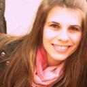 Marta Tello - @MartaTello10 - Twitter