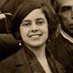CONSUELO LOPEZ (@melero_consuelo) Twitter profile photo CONSUELO LOPEZ (@melero_consuelo) Twitter profile photo