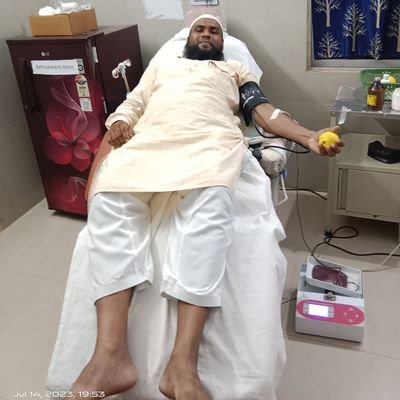 M proud because m a blood donor n organizer
PARIVARTAN FOUNDATION
JAI JAGANNATH HELP UNIT
RAJYA SAMAJ SEVA MAHASANGH