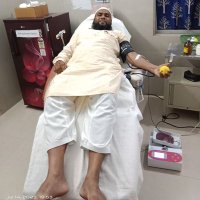 Shaikh Abdul Muktadir (@shaikhabdulmuk2) 's Twitter Profile