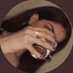 Abeer (@b_i13i) Twitter profile photo Abeer (@b_i13i) Twitter profile photo