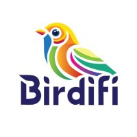 BirdiFi NFT (@birdifinft) 's Twitter Profile