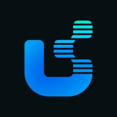 Unikraft Cloud Profile