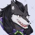JoKoBod ๐บ (Ricardo Welkin's servant) ๐ณ๏ธโ๐ (@howlingwolfjoey) Twitter profile photo JoKoBod ๐บ (Ricardo Welkin's servant) ๐ณ๏ธโ๐ (@howlingwolfjoey) Twitter profile photo