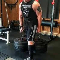 Dave Clarkson (@daveclarkson56) 's Twitter Profile