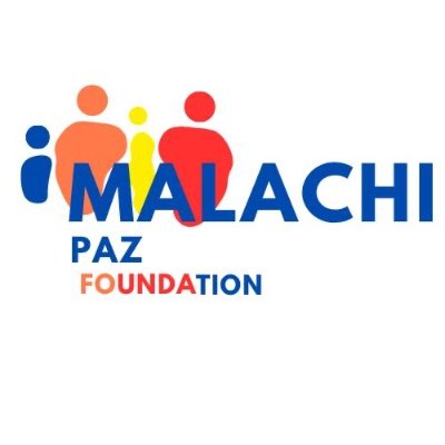 malachipazz's profile picture. We support children with Autism and learning disabilities in Zimbabwe 🇿🇼 One piece at a time we can change the world