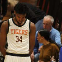 Jakari Jordan (@j_jordan34_) 's Twitter Profile