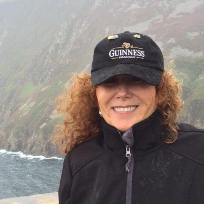 stkyred's profile picture. South Lake Tablet, community Web News, promoting the south Lake Florida community: Clermont, Groveland, Minneola, Mascotte, Montverde & Four Corners