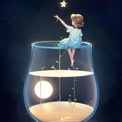 rheyn01's profile picture. Proud Ilocana.