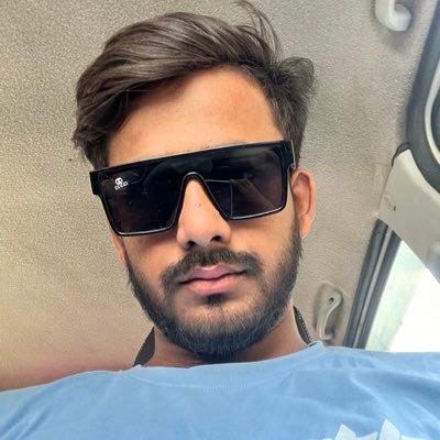 Abhikumar1219's profile picture. 