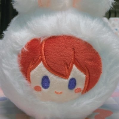 りむ (💤)さんのプロフィール画像