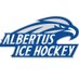 Albertus Magnus Men's Ice Hockey (@albertus_mih) Twitter profile photo