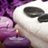 hayoufm's profile image