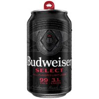 Bud Select (@budselect) 's Twitter Profile