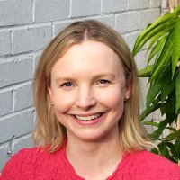 Cat Hobbs (@cathobbs) 's Twitter Profile
