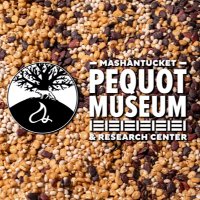 Pequot Museum (@pequotmuseum) 's Twitter Profile Photo Pequot Museum (@pequotmuseum) 's Twitter Profile Photo