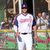 Evan kowalski (@17_kowalski) Twitter profile photo Evan kowalski (@17_kowalski) Twitter profile photo