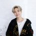 julie⁷ ✨ TERRIBLE INFLUENCE TOUR (@jujuseokie) Twitter profile photo julie⁷ ✨ TERRIBLE INFLUENCE TOUR (@jujuseokie) Twitter profile photo