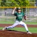 Parker Stine (@parkerstine13) Twitter profile photo Parker Stine (@parkerstine13) Twitter profile photo