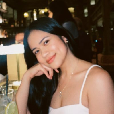 macyjayjay246's profile picture. 