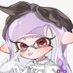 れもん🍋 (@suppai_lemo) Twitter profile photo れもん🍋 (@suppai_lemo) Twitter profile photo