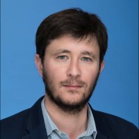 Marc Vignaud (@mvignaud) 's Twitter Profile Photo Marc Vignaud (@mvignaud) 's Twitter Profile Photo