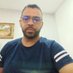 Jose Ytanare (@ccelijoseg) Twitter profile photo Jose Ytanare (@ccelijoseg) Twitter profile photo