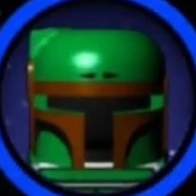 GT Profile