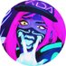โ
๐๐๐ ๐๐๐๐๐ โ
(@kalig0grrr) Twitter profile photo โ
๐๐๐ ๐๐๐๐๐ โ
(@kalig0grrr) Twitter profile photo