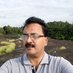 shan prasad (@plsdowrite) Twitter profile photo