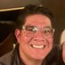 Emmanuel Diaz (@emmanuel_diaz2) Twitter profile photo Emmanuel Diaz (@emmanuel_diaz2) Twitter profile photo