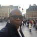 (((Serge M. ))) (@kayembe_serge) Twitter profile photo (((Serge M. ))) (@kayembe_serge) Twitter profile photo