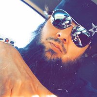 ✭🅿️àüł Ⓜ️artinèz✭ (@trueblue74) 's Twitter Profile