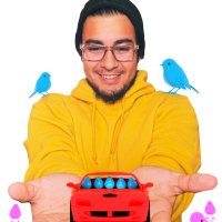 NRRD (@heynrrd) 's Twitter Profile Photo NRRD (@heynrrd) 's Twitter Profile Photo