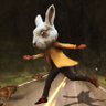 StonedRabbits's profile picture. ''STONED RABBIT'' Somos una banda de rock alternativo que nació el 2012 que mezcla sonidos del Grunge de los 90's con Pop y Metal moderno.